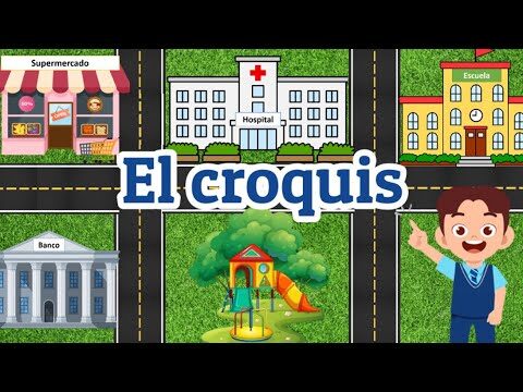Parques Familiares Imperdibles en Arcos de la Frontera