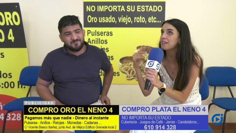 Tiendas de Tecnología en Arcos de la Frontera