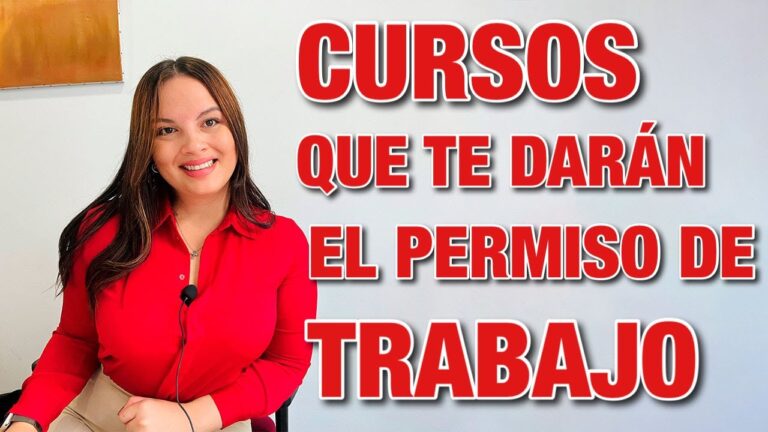 Clases de costura para adultos en Espera: Dónde encontrarlas