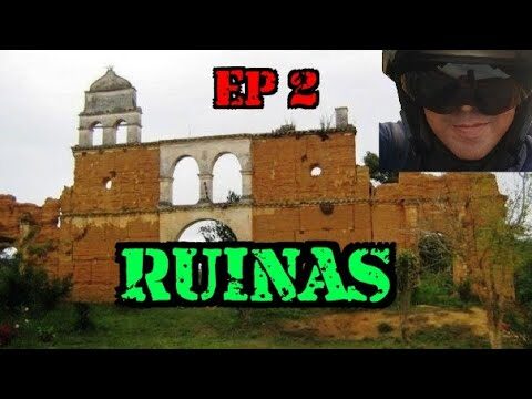 Los parques más populares de Lebrija