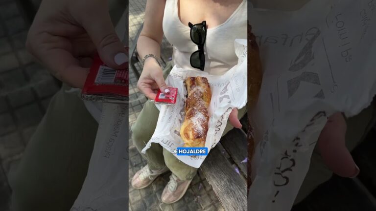 Centros de Ocio en Mollet del Vall&egrave;s: Gu&iacute;a Completa