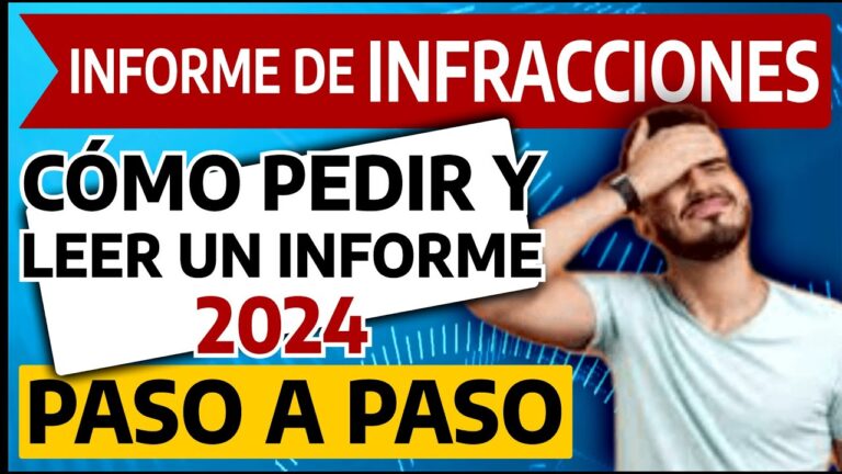 Opciones para enfrentar multas impagables en Rota