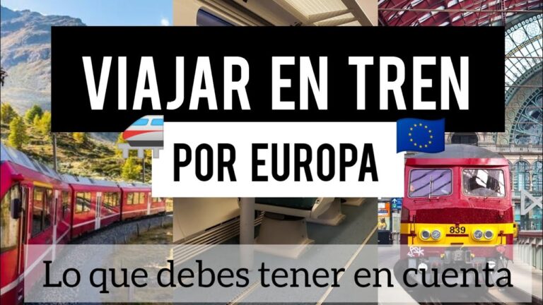 Opciones de Transporte para Turistas en Espera