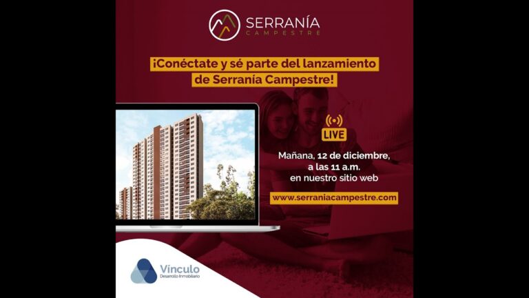 Centros de Yoga al Aire Libre en San Jos&eacute; del Valle