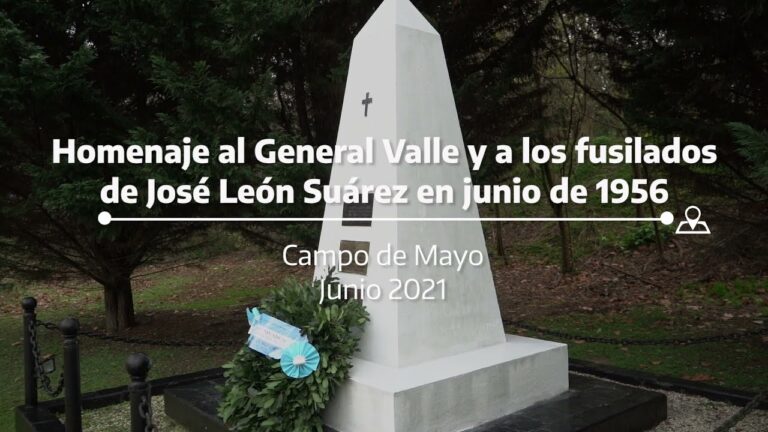 Barrios M&aacute;s Seguros en San Jos&eacute; del Valle