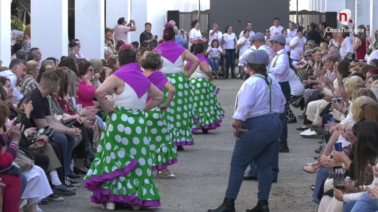 Mejores Cursos de Costura en Chipiona