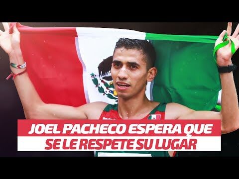 Asociaciones Deportivas en Espera: Una Gu&iacute;a Completa