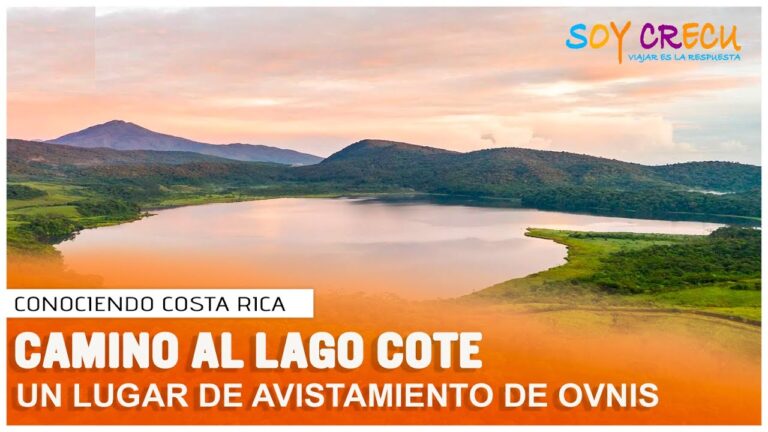 Zonas Verdes con Lagos en San Jos&eacute; del Valle