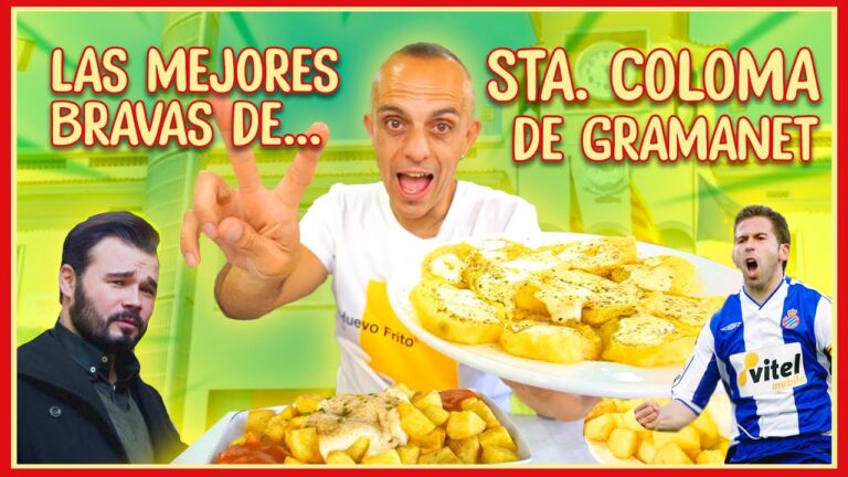 Los Mejores Bares en Mollet del Vallès
