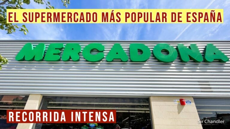 Gu&iacute;a para Encontrar Tiendas Sin Pl&aacute;stico en Lebrija