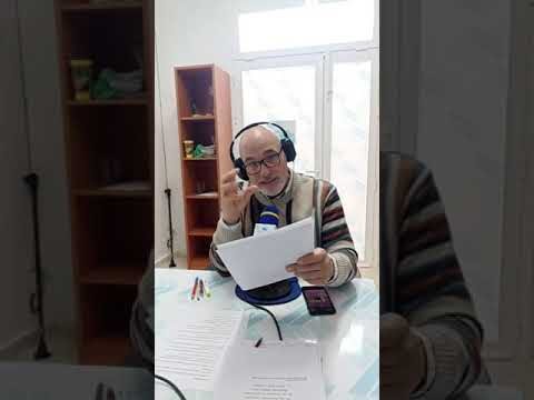 Eventos Culturales en Sanl&uacute;car de Barrameda Este Mes