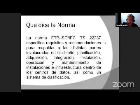 Normativas de Incendios en Puerto Real: Lo que Debes Saber