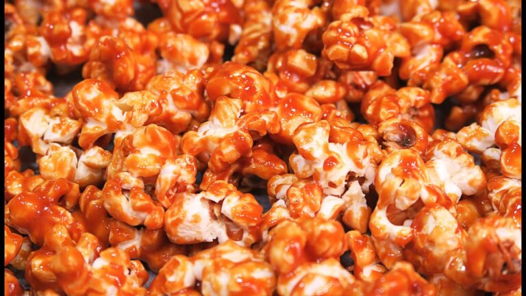 Dulces Artesanales en Chipiona: Mejores Lugares para Comprar