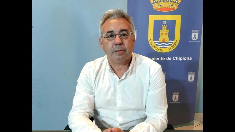 Empresas de Limpieza en Chipiona: Gu&iacute;a Completa