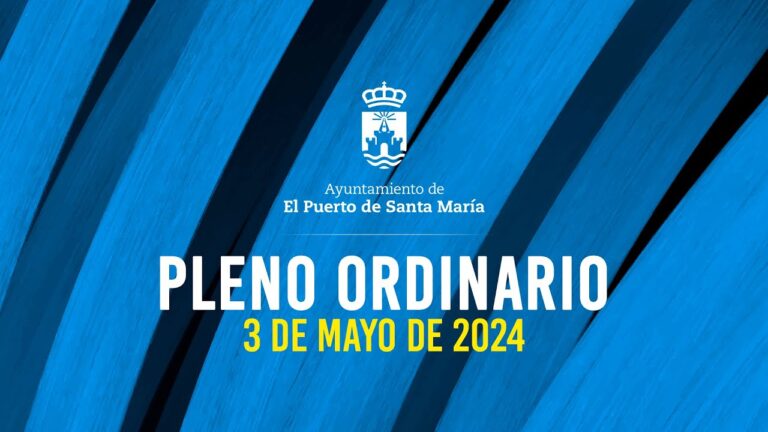 Gu&iacute;a para acceder a informaci&oacute;n sobre asistencia sanitaria en El Puerto de Santa Mar&iacute;a