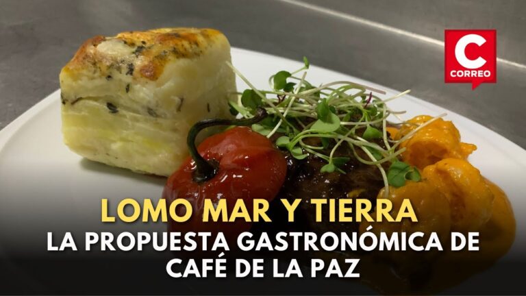 Los mejores restaurantes para disfrutar de brunch en El Puerto de Santa María