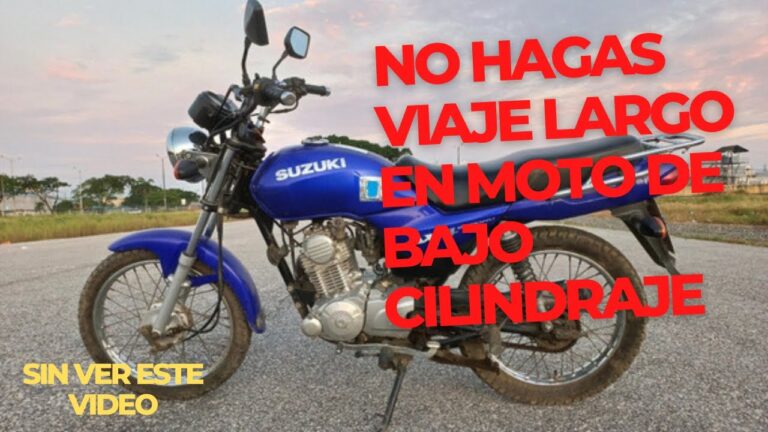 Rutas Recomendadas para Correr en San Jos&eacute; del Valle