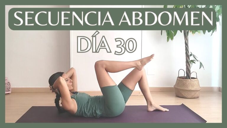 Centros de Pilates en Espera: Guía Completa