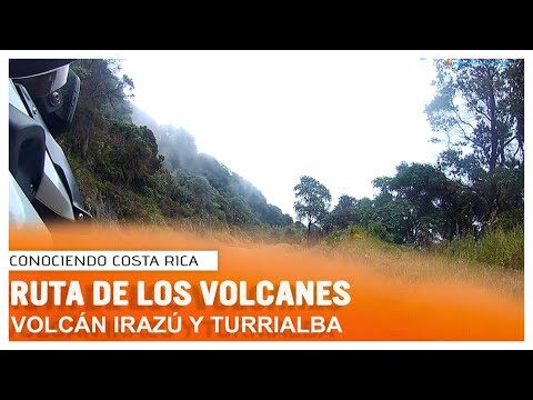 Rutas de Senderismo con Vistas en San José del Valle