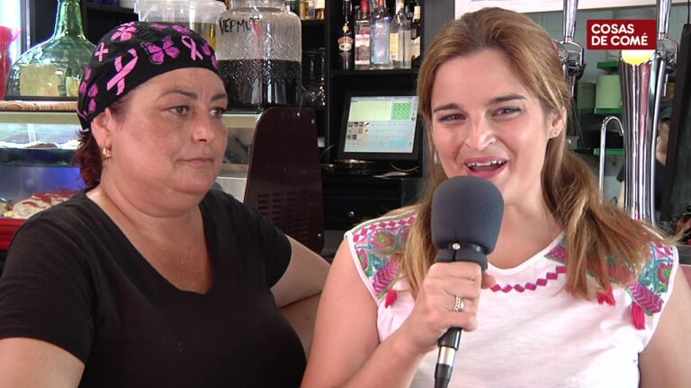 Los mejores lugares para disfrutar de un brunch en Chipiona