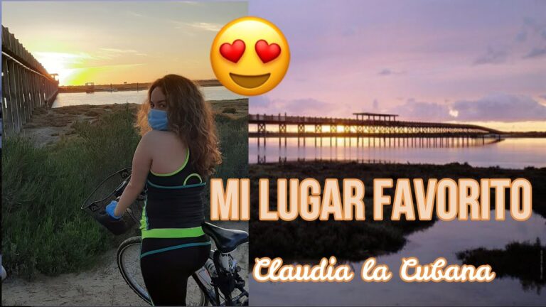 Caminatas Imperdibles Cerca de Puerto Real