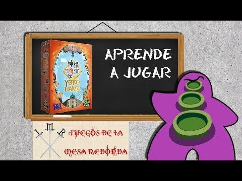 Tiendas de Juegos de Mesa en El Puerto de Santa Mar&iacute;a: D&oacute;nde Encontrarlas